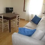 Corte Vakantieboerderij *