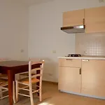 Vakantieboerderij Corte