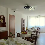 Vakantieboerderij Corte Costabissara