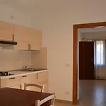 Corte Vakantieboerderij Costabissara