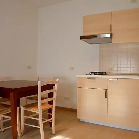 Çiftlik konaklama Corte